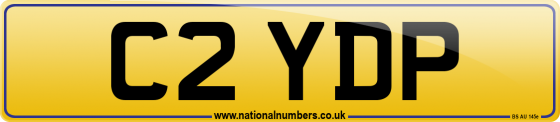 C2 YDP