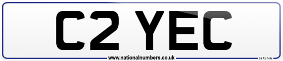 C2 YEC
