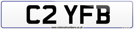 C2 YFB