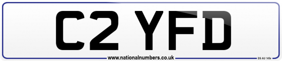 C2 YFD