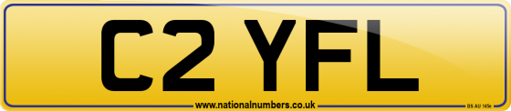 C2 YFL