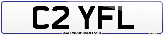 C2 YFL