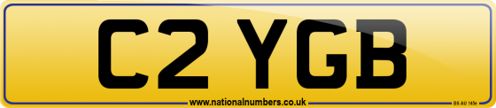 C2 YGB
