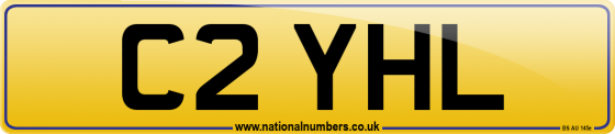 C2 YHL