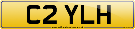 C2 YLH