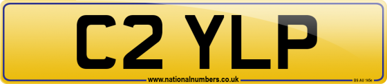 C2 YLP