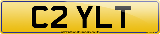 C2 YLT