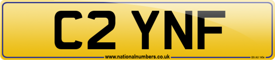 C2 YNF
