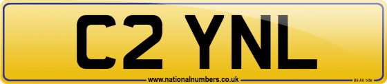 C2 YNL