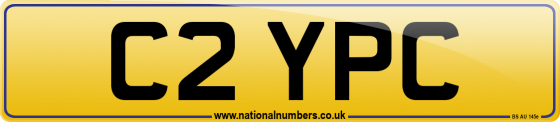 C2 YPC