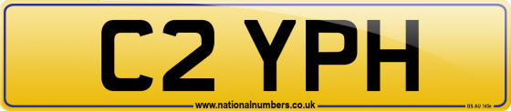 C2 YPH