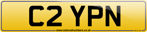 C2 YPN