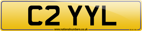 C2 YYL