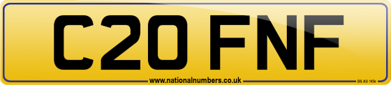 C20 FNF