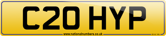 C20 HYP