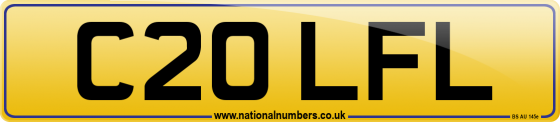 C20 LFL