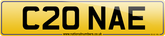 C20 NAE