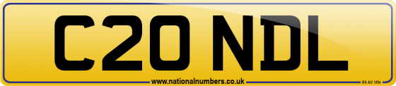 C20 NDL