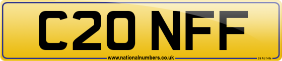 C20 NFF