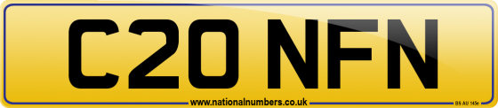 C20 NFN