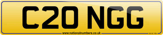 C20 NGG
