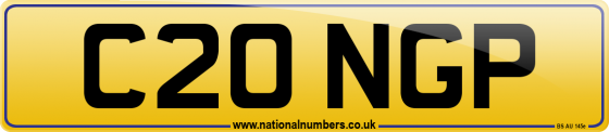 C20 NGP