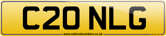 C20 NLG