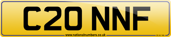 C20 NNF