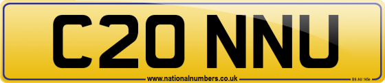 C20 NNU