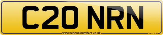 C20 NRN