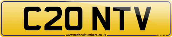 C20 NTV