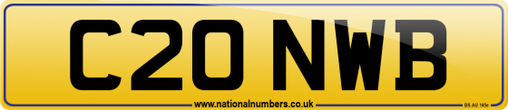 C20 NWB