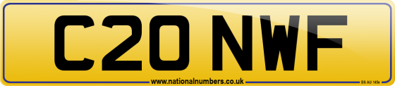 C20 NWF