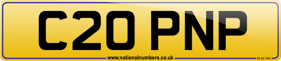 C20 PNP