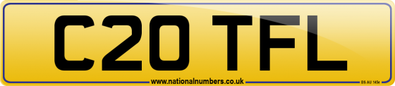 C20 TFL