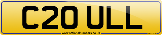 C20 ULL