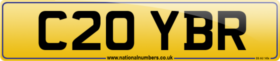 C20 YBR