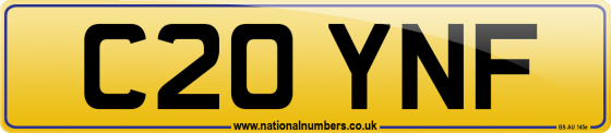 C20 YNF