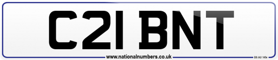 C21 BNT