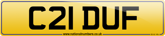 C21 DUF