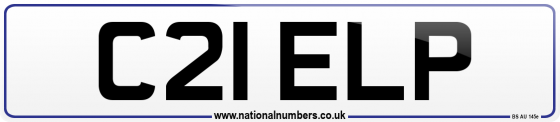 C21 ELP