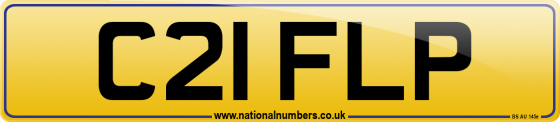 C21 FLP