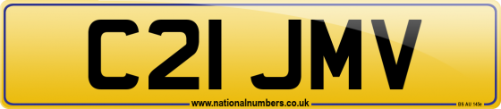 C21 JMV