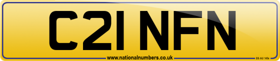 C21 NFN