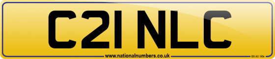 C21 NLC