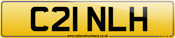 C21 NLH