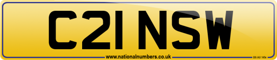 C21 NSW
