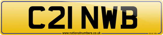 C21 NWB