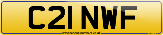 C21 NWF
