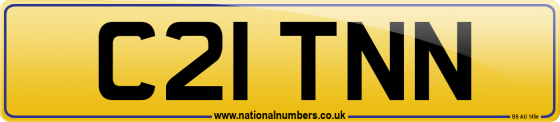 C21 TNN